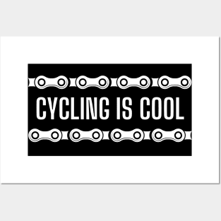 Cycling T-shirts, Funny Cycling T-shirts, Cycling Gifts, Cycling Lover, Fathers Day Gift, Dad Birthday Gift, Cycling Humor, Cycling, Cycling Dad, Cyclist Birthday, Cycling, Outdoors, Cycling Mom Gift, Dad Retirement Gift Posters and Art